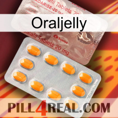 Oraljelly new13